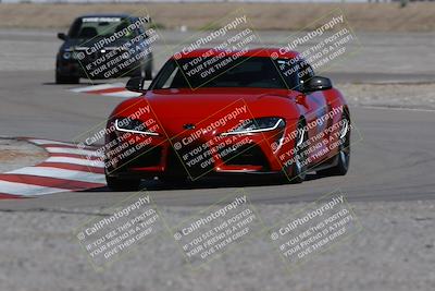media/Apr-13-2024-Speed Ventures (Sat) [[14e9a3c930]]/Green/Session 2 (Turn 11)/